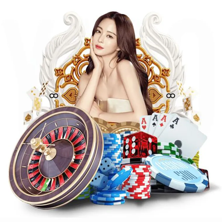 Exclusive Bonuses Icon