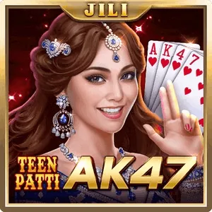 Install Application