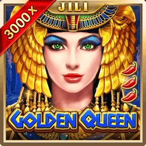 JILI Games Logo